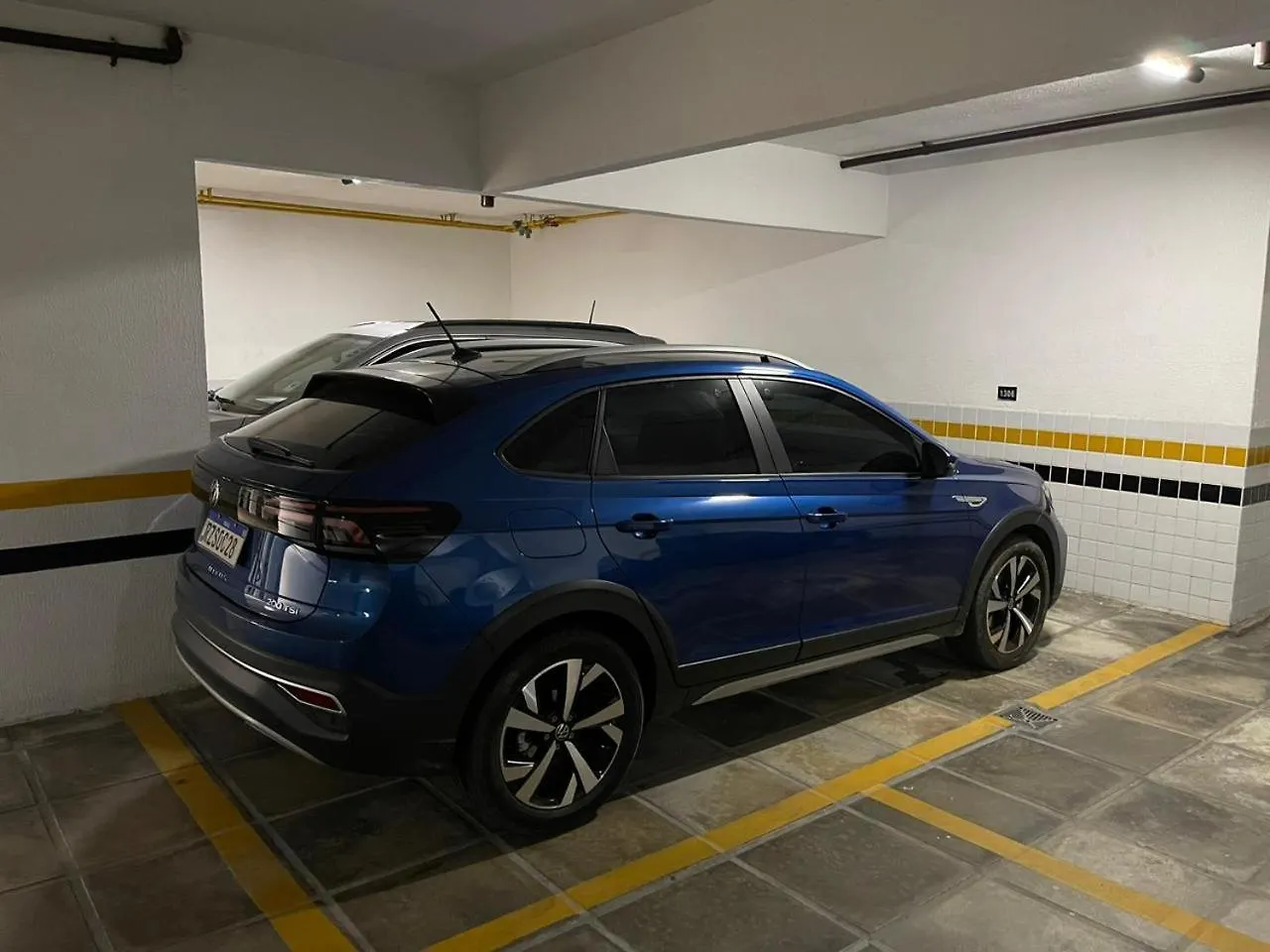 Boa Viagem 2 Quartos 100 M Da Praia Ate 5 Pessoas Recife 0*,  Brazil
