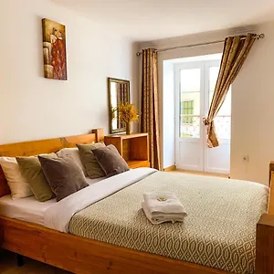 Housegogo , Lisboa Portugal
