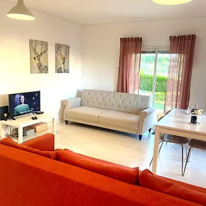 Dolce , Portimão Portugal