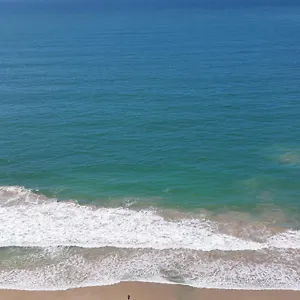 Lindo Em Boa Viagem Apartamento